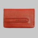 Piquadro, ���������, pp1263fw/rm